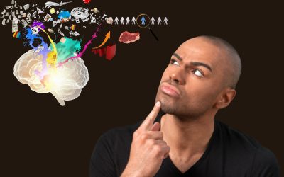 Detrás del mostrador: los problemas ocultos del carnicero que quizás no conocías